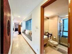 The Berth By The Cove (D4), Condominium #594275831